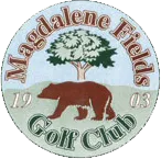 Magdalene Fields Golf Club