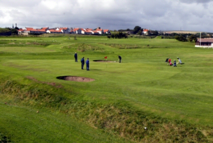18green